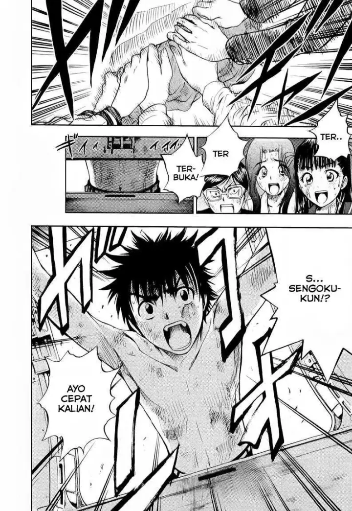 image-komik-cage-of-eden-chapter-07-9/22