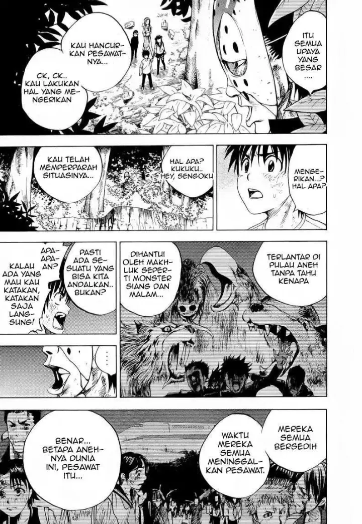 image-komik-cage-of-eden-chapter-07-13/22