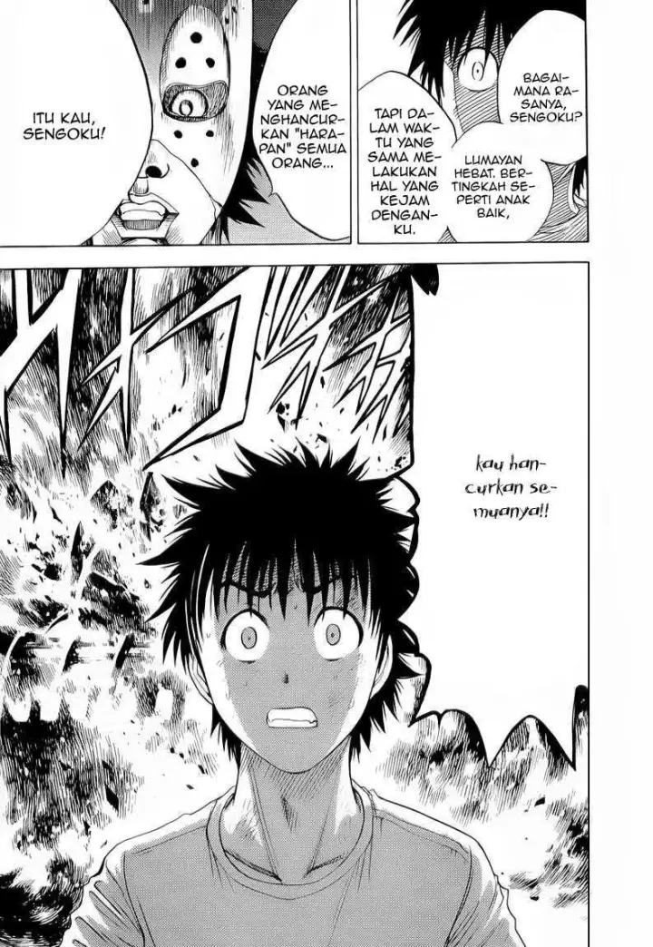 image-komik-cage-of-eden-chapter-07-15/22