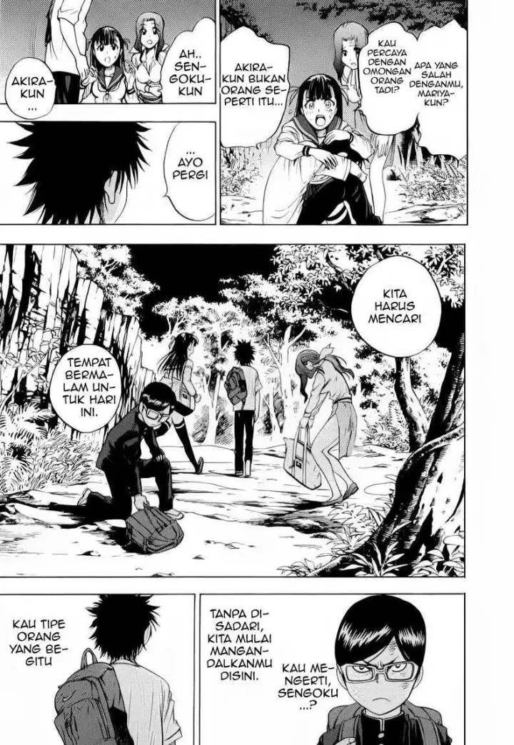 image-komik-cage-of-eden-chapter-07-19/22