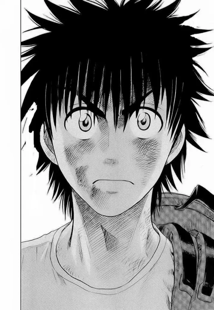 image-komik-cage-of-eden-chapter-07-20/22