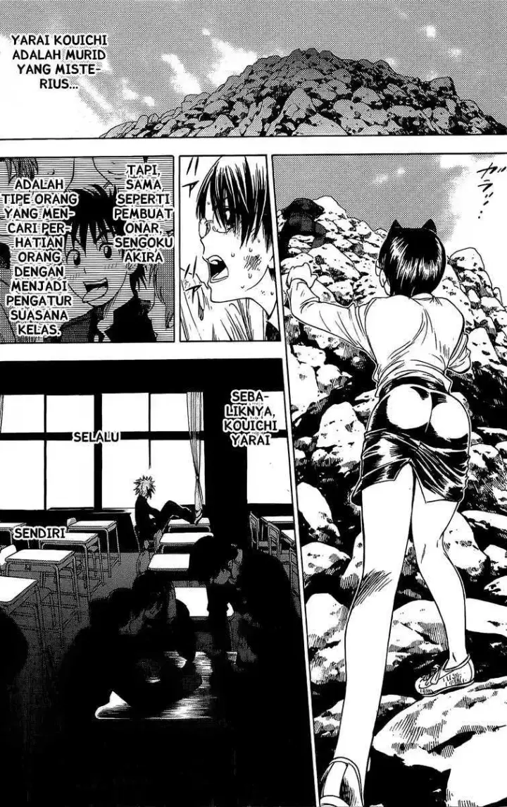 image-komik-cage-of-eden-chapter-08-3/21