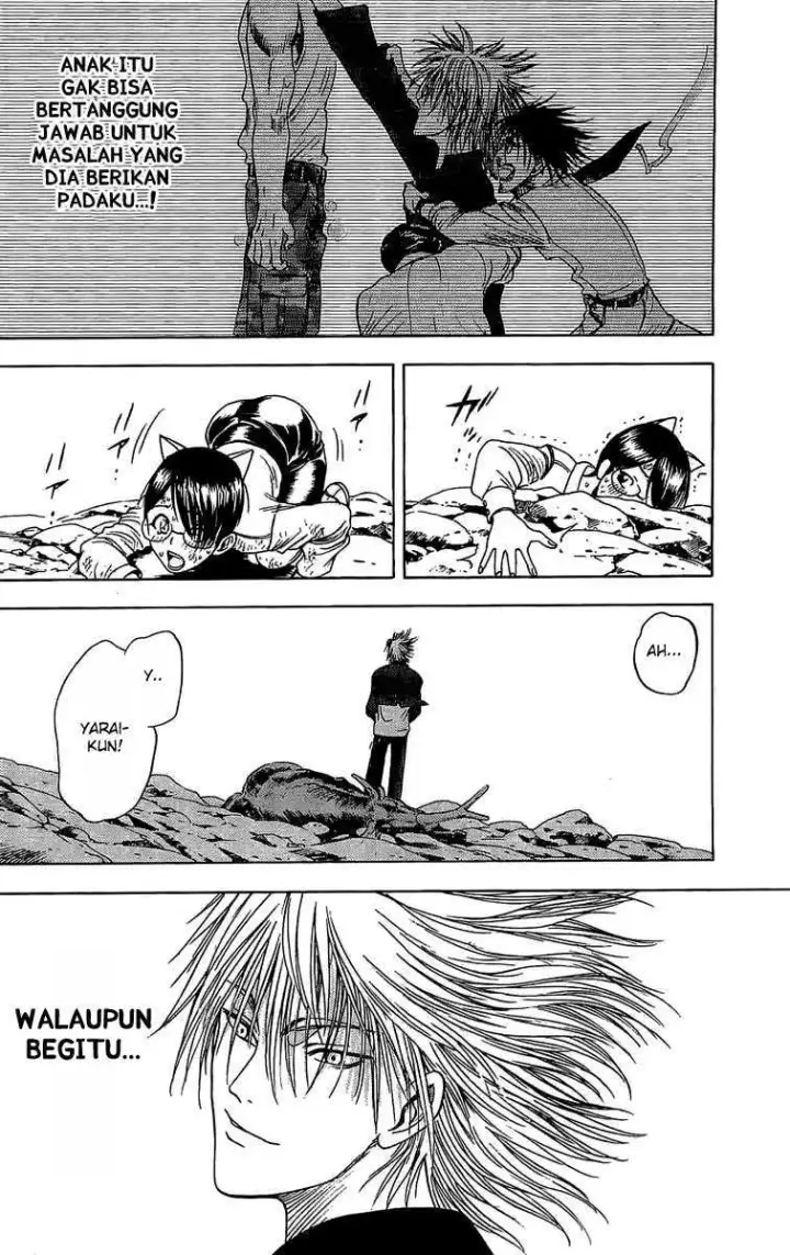 image-komik-cage-of-eden-chapter-08-5/21