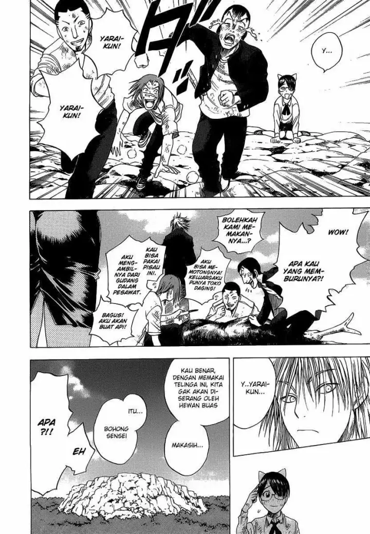 image-komik-cage-of-eden-chapter-08-7/21