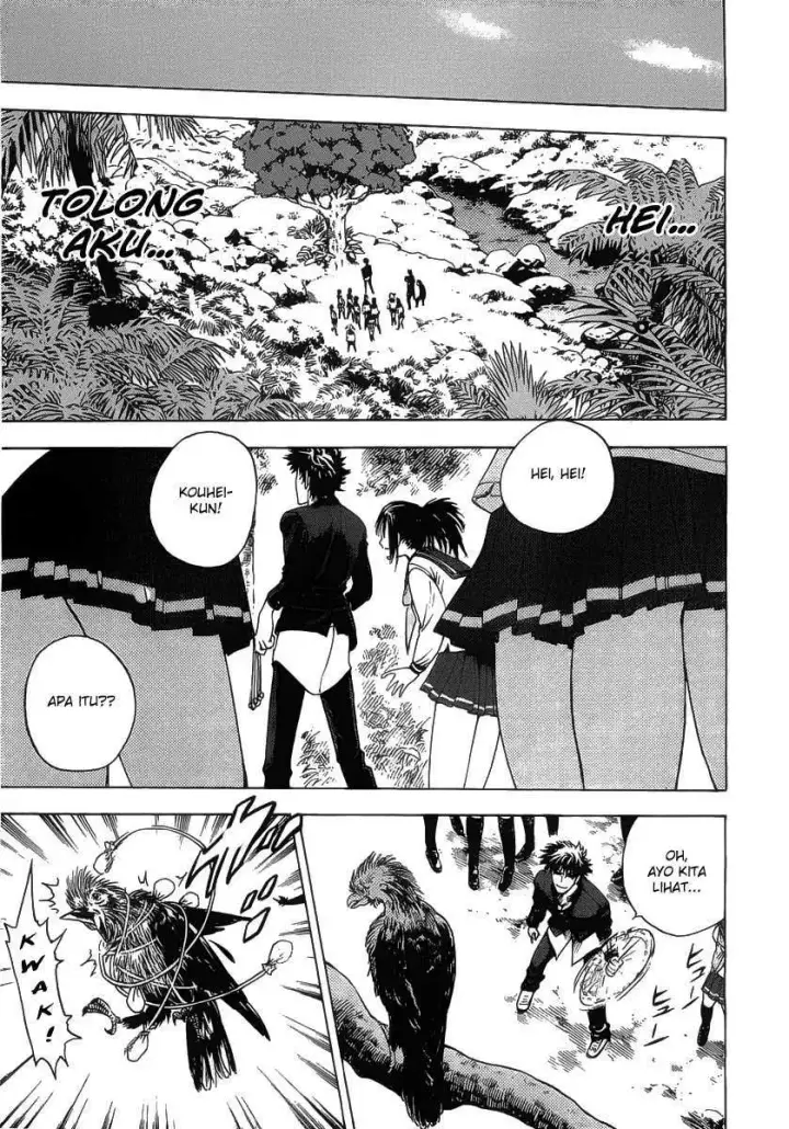 image-komik-cage-of-eden-chapter-08-8/21