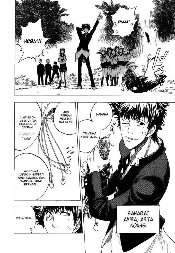 image-komik-cage-of-eden-chapter-08-9/21