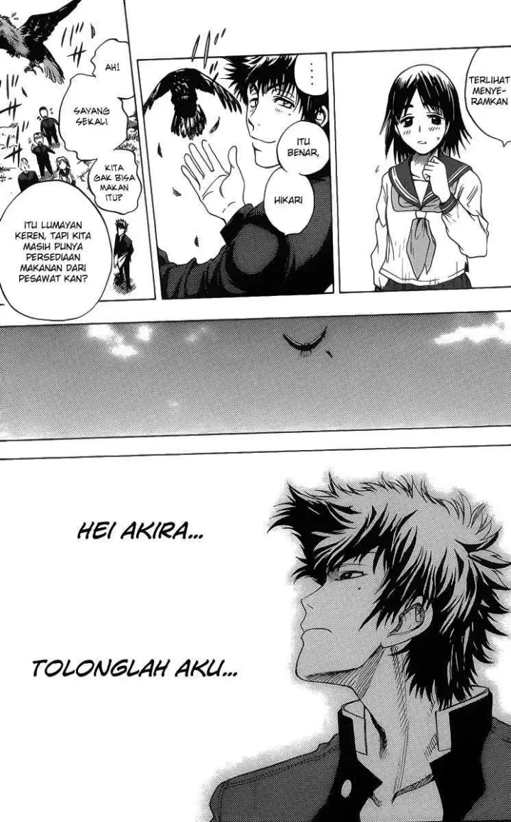 image-komik-cage-of-eden-chapter-08-10/21