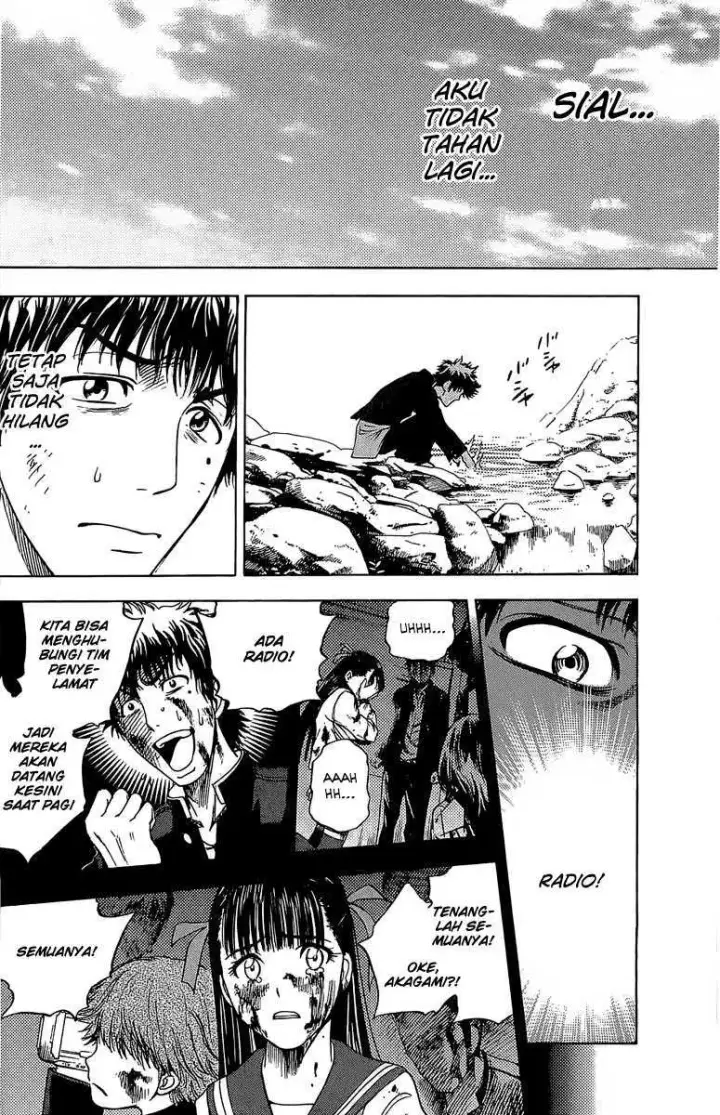 image-komik-cage-of-eden-chapter-08-13/21