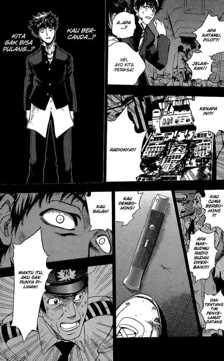 image-komik-cage-of-eden-chapter-08-14/21