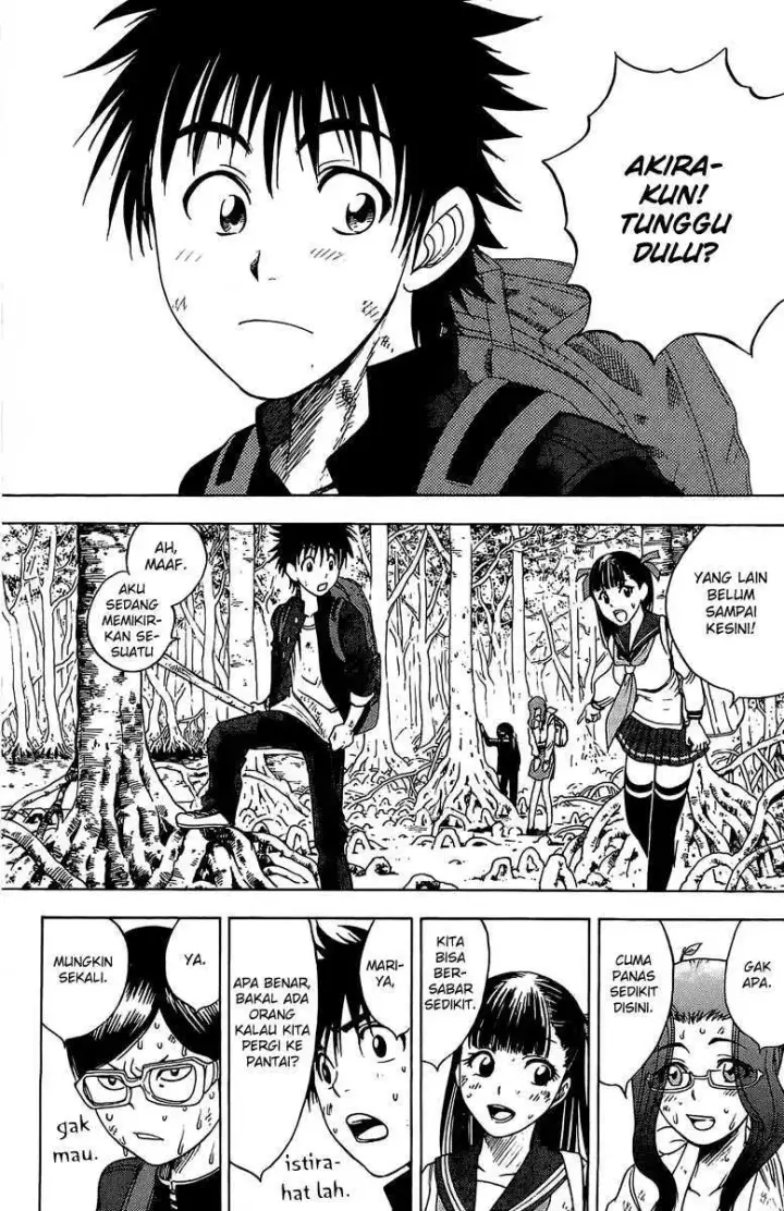 image-komik-cage-of-eden-chapter-08-16/21