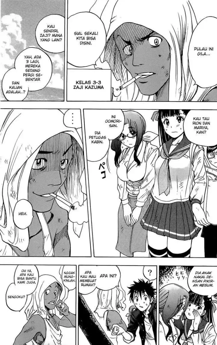 image-komik-cage-of-eden-chapter-08-18/21