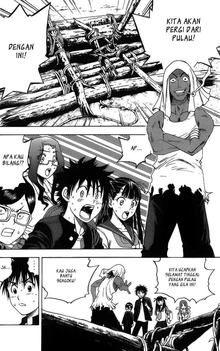 image-komik-cage-of-eden-chapter-09-1/20