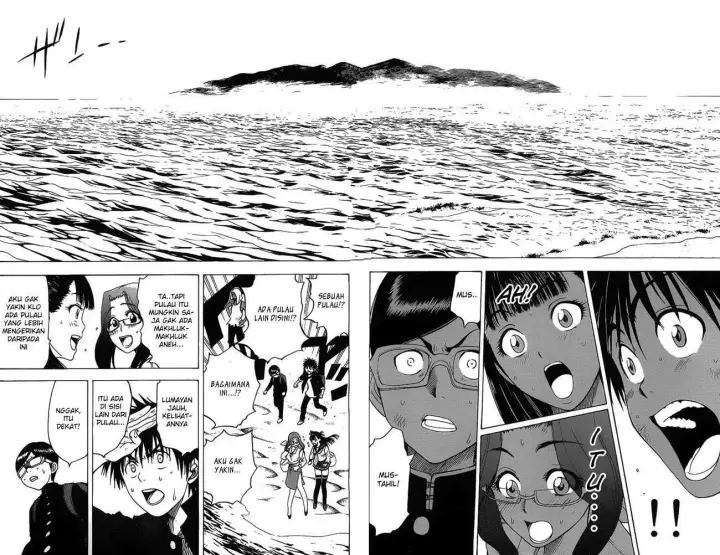 image-komik-cage-of-eden-chapter-09-3/20