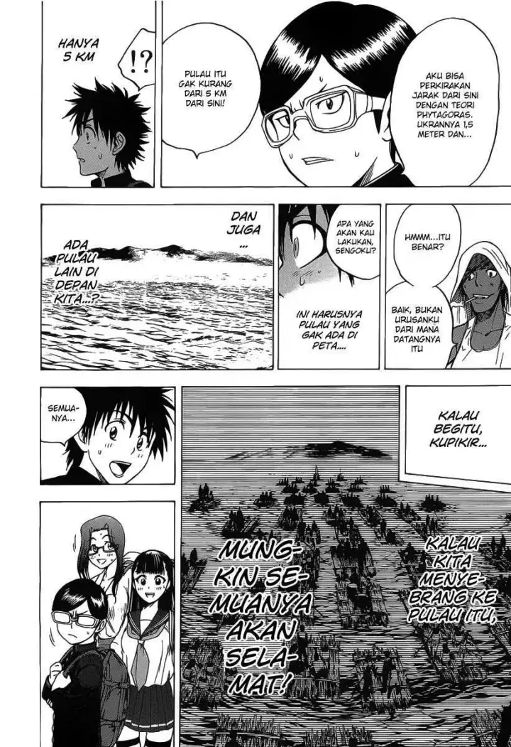 image-komik-cage-of-eden-chapter-09-4/20