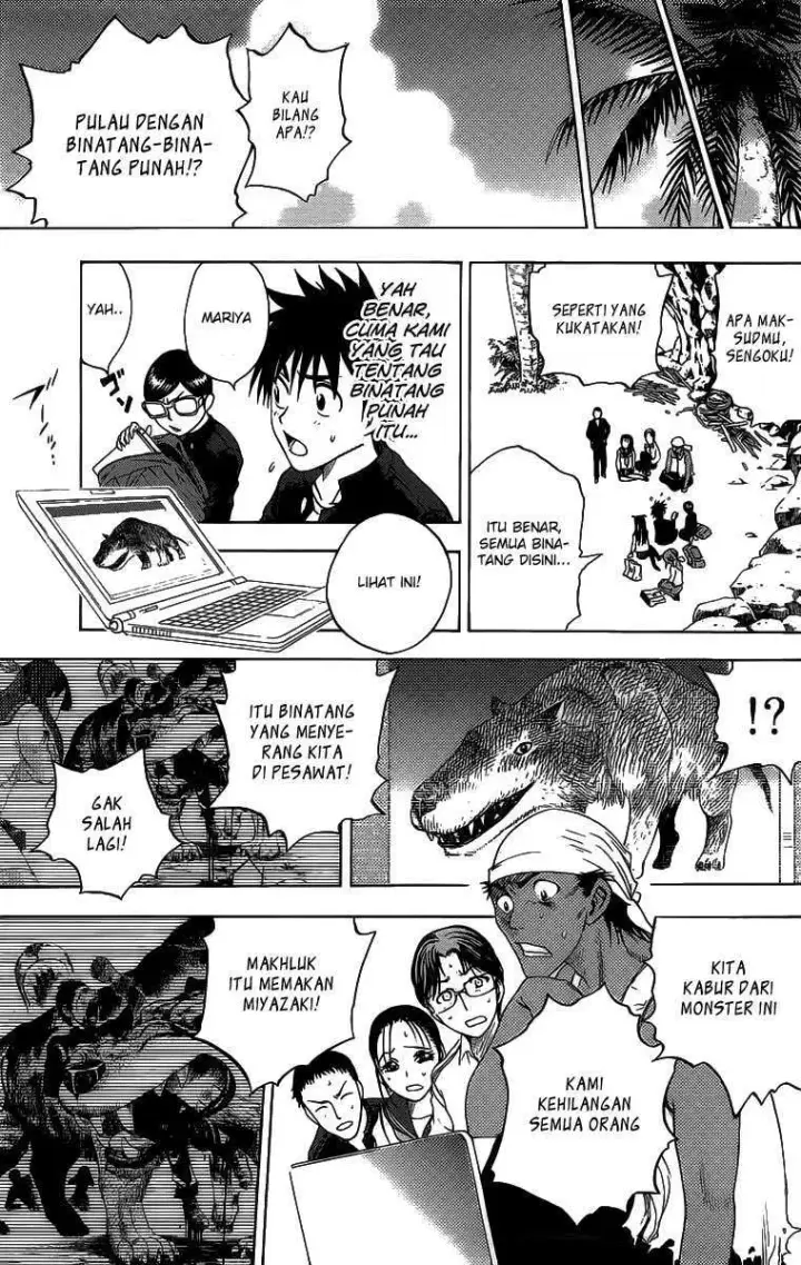 image-komik-cage-of-eden-chapter-09-7/20