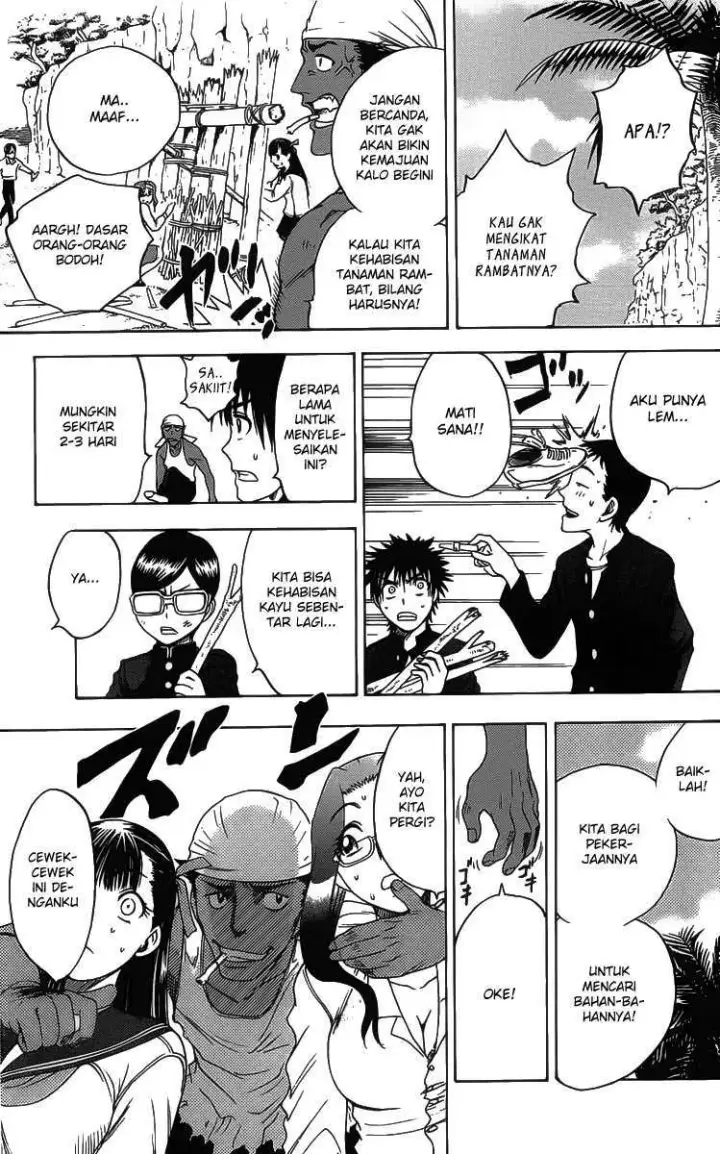 image-komik-cage-of-eden-chapter-09-11/20