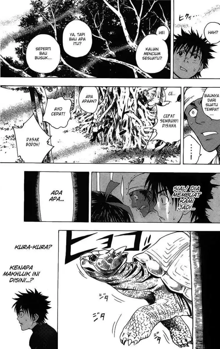 image-komik-cage-of-eden-chapter-09-13/20