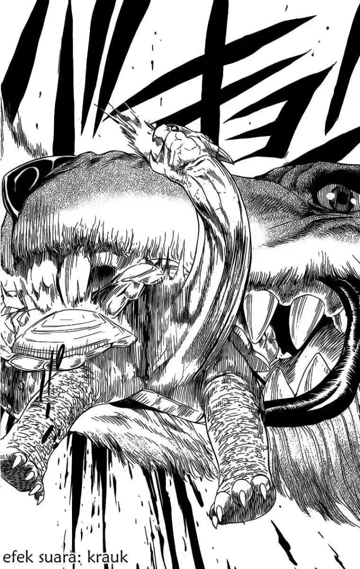 image-komik-cage-of-eden-chapter-09-15/20