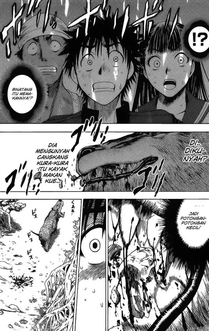 image-komik-cage-of-eden-chapter-09-16/20