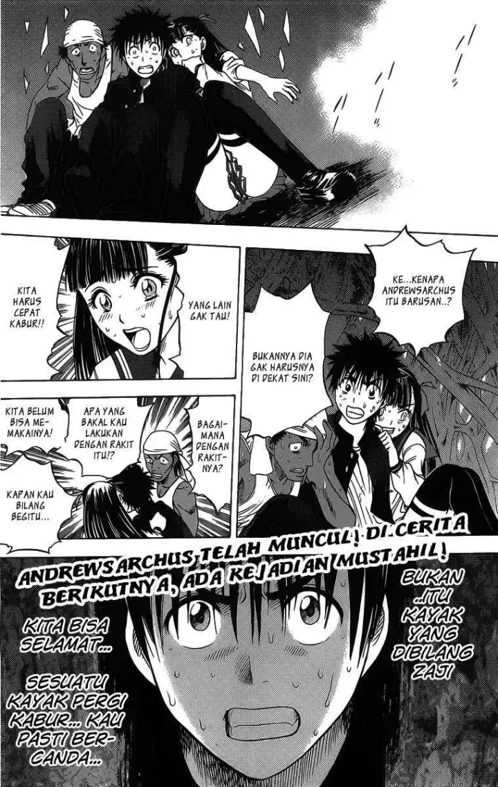 image-komik-cage-of-eden-chapter-09-17/20