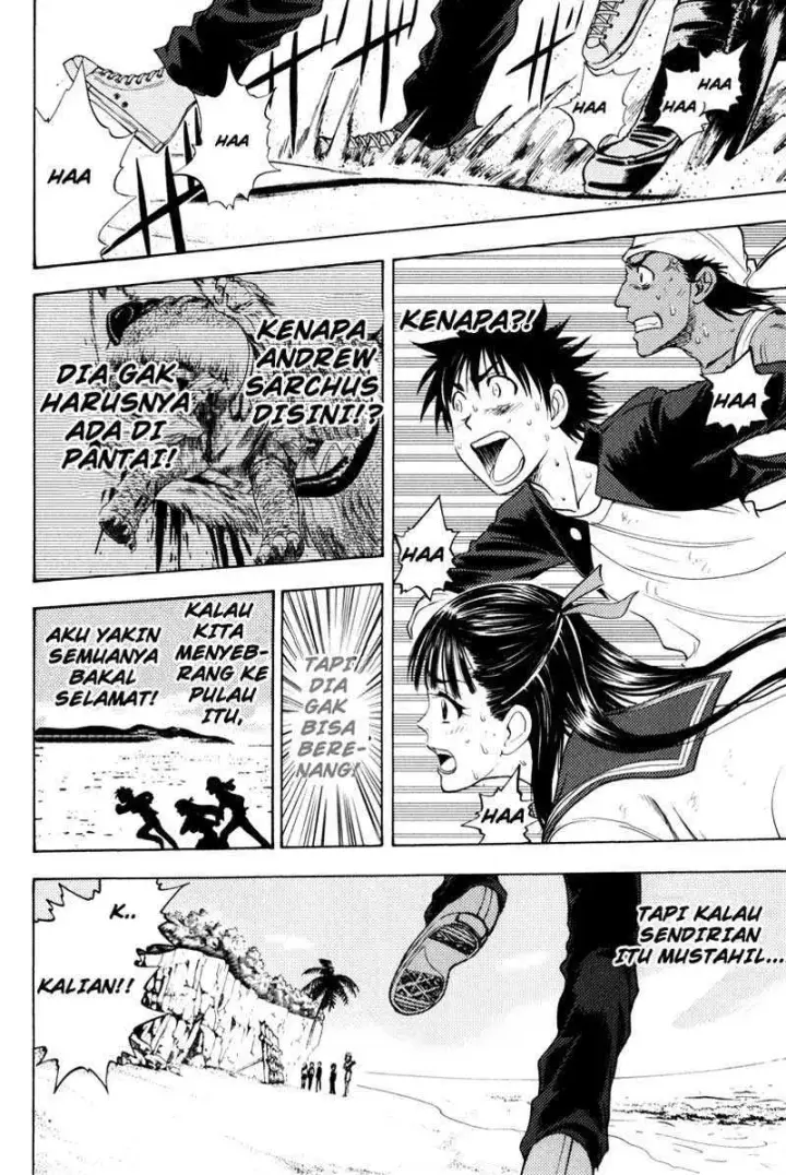 image-komik-cage-of-eden-chapter-10-2/20