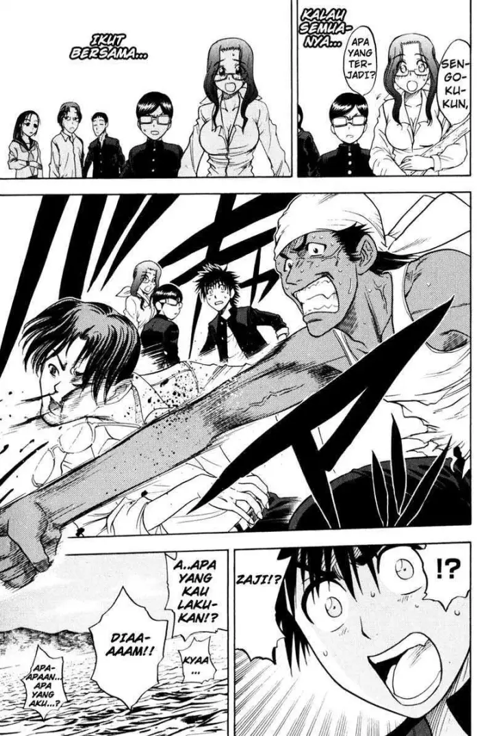 image-komik-cage-of-eden-chapter-10-3/20