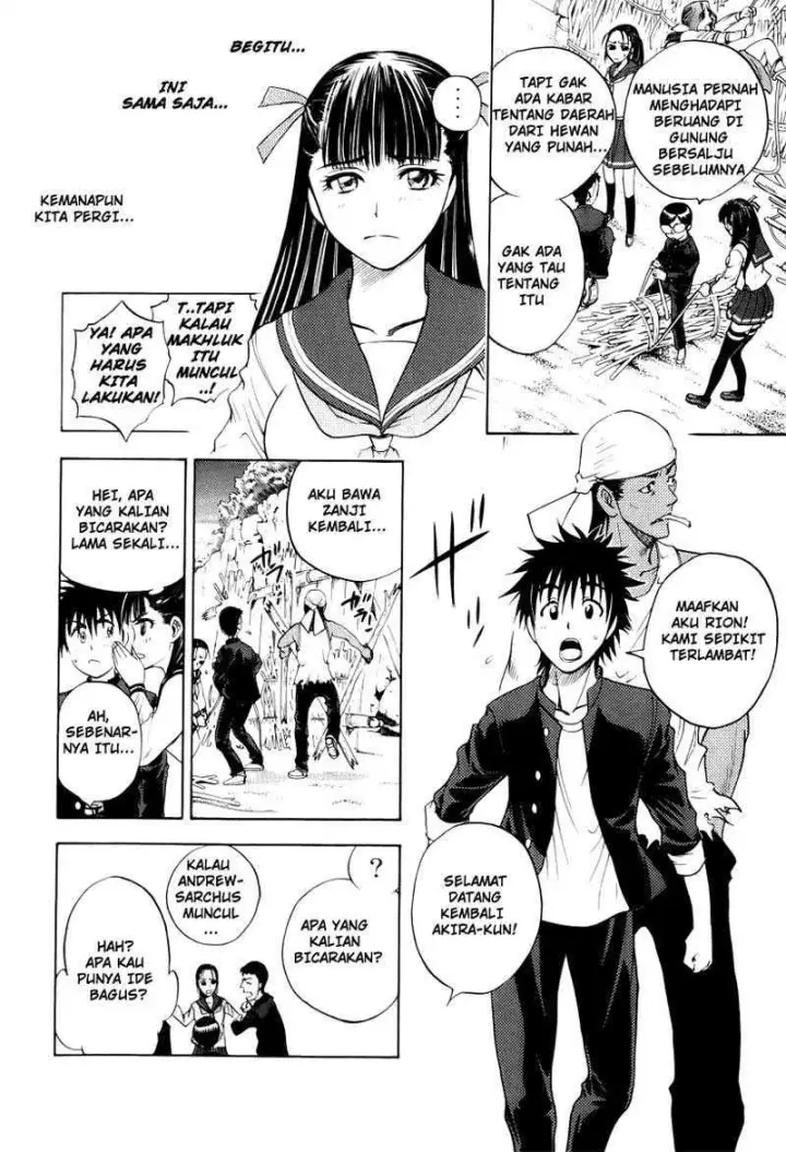 image-komik-cage-of-eden-chapter-10-6/20