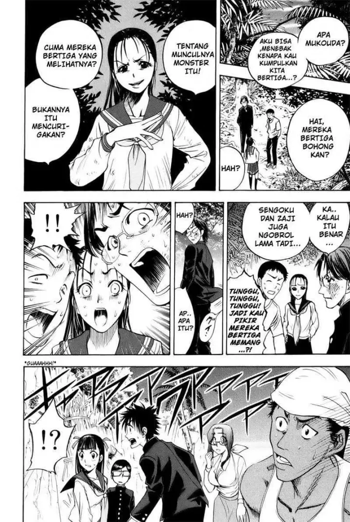 image-komik-cage-of-eden-chapter-10-10/20