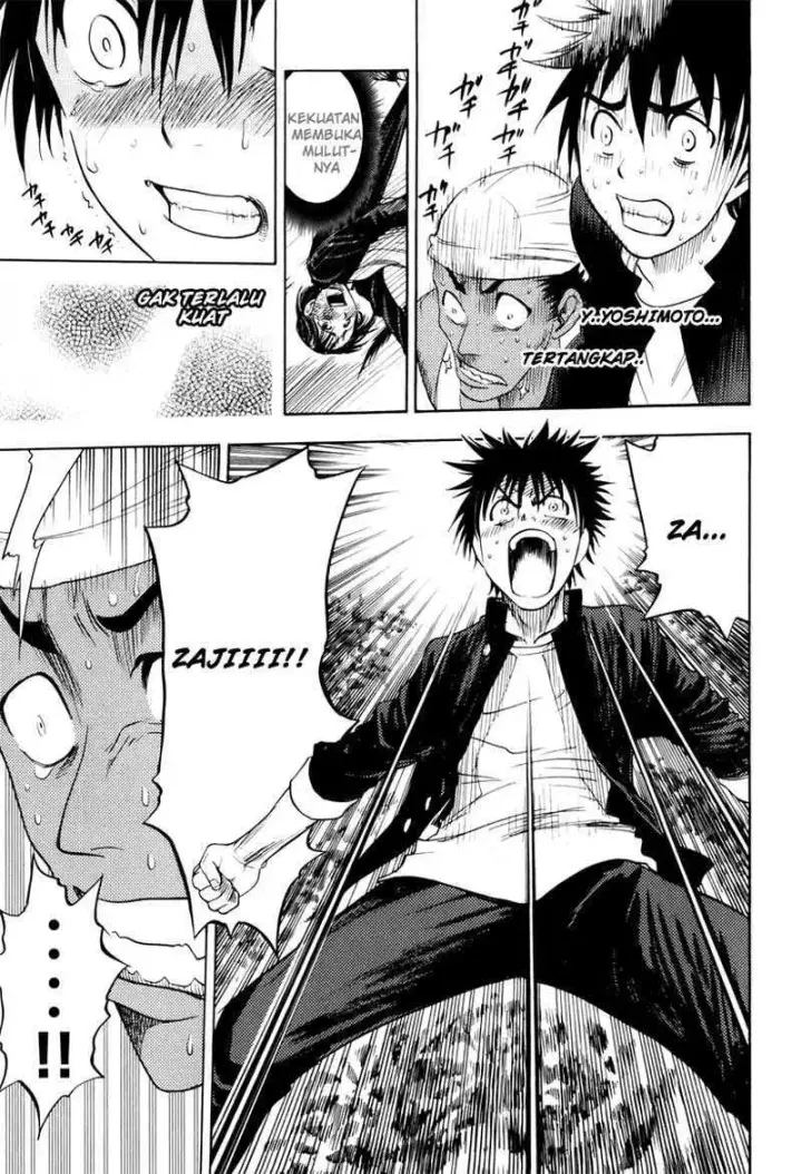 image-komik-cage-of-eden-chapter-10-13/20