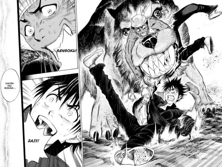 image-komik-cage-of-eden-chapter-10-14/20