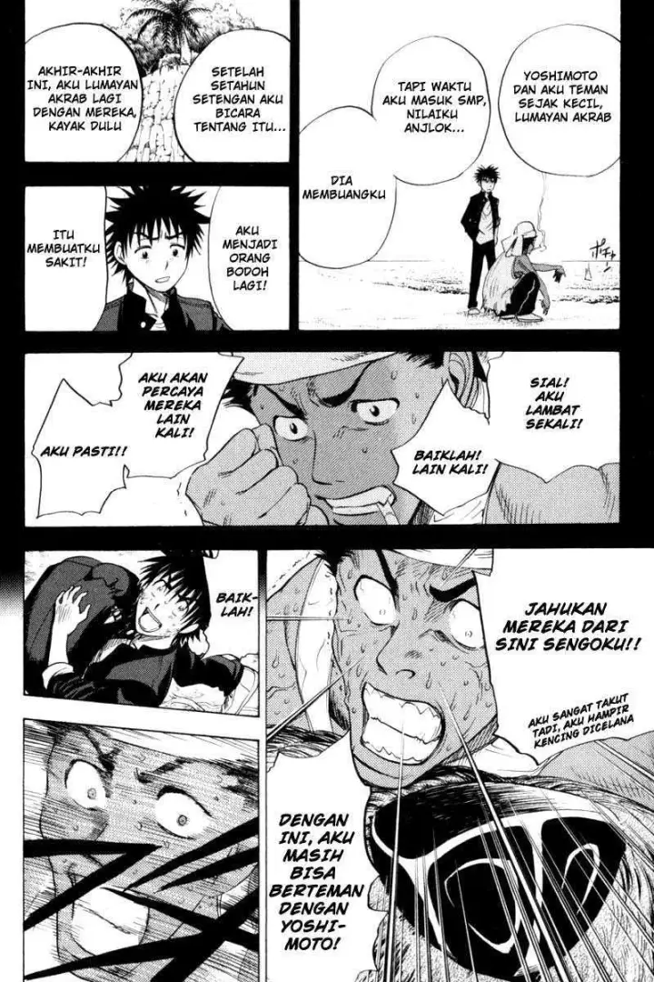 image-komik-cage-of-eden-chapter-10-15/20