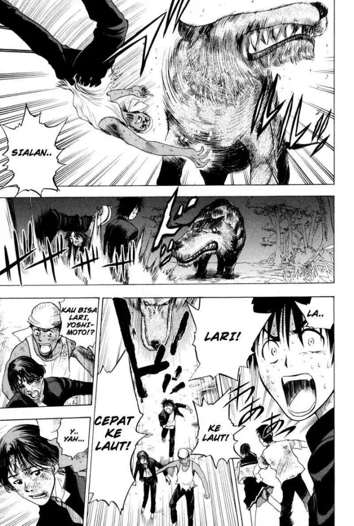 image-komik-cage-of-eden-chapter-10-16/20