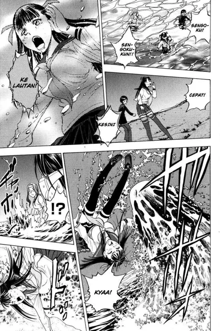 image-komik-cage-of-eden-chapter-10-18/20