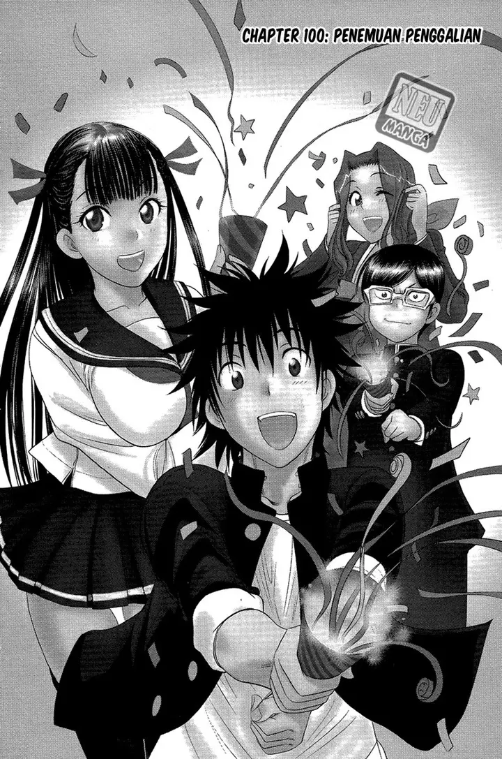 image-komik-cage-of-eden-chapter-100-1/21