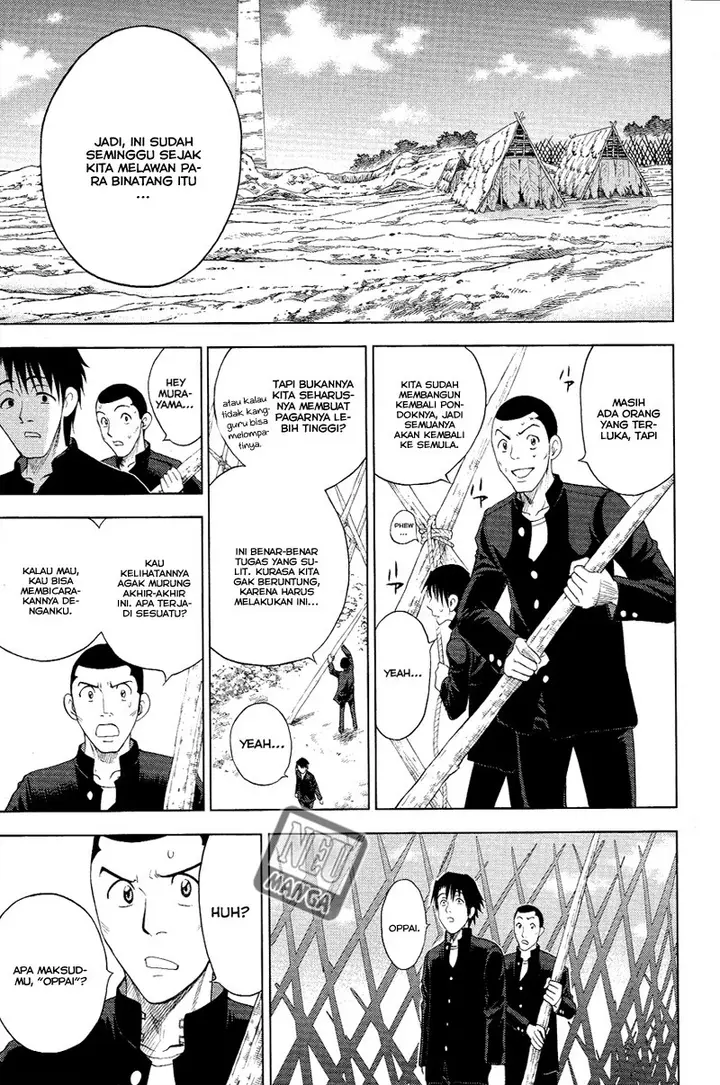 image-komik-cage-of-eden-chapter-100-2/21