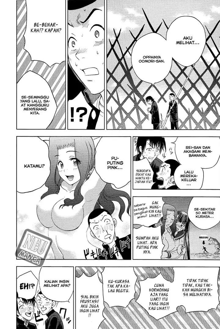 image-komik-cage-of-eden-chapter-100-3/21