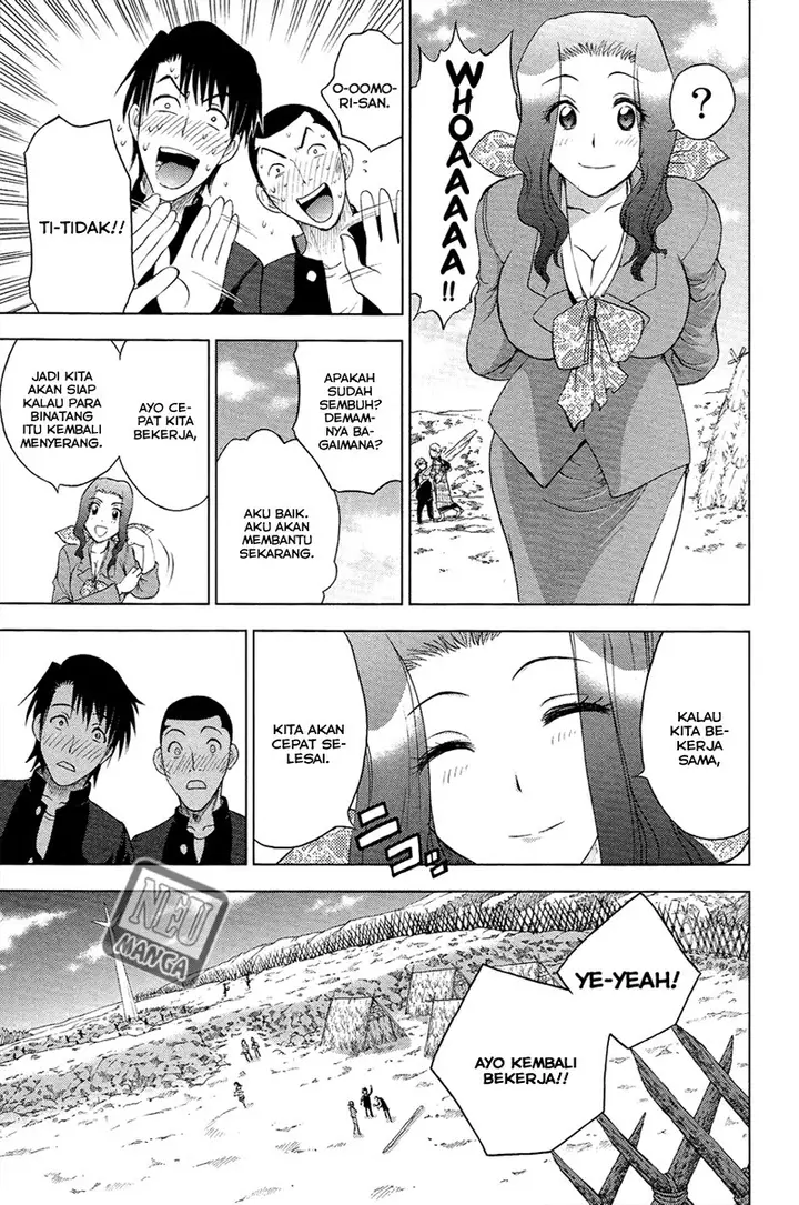 image-komik-cage-of-eden-chapter-100-4/21