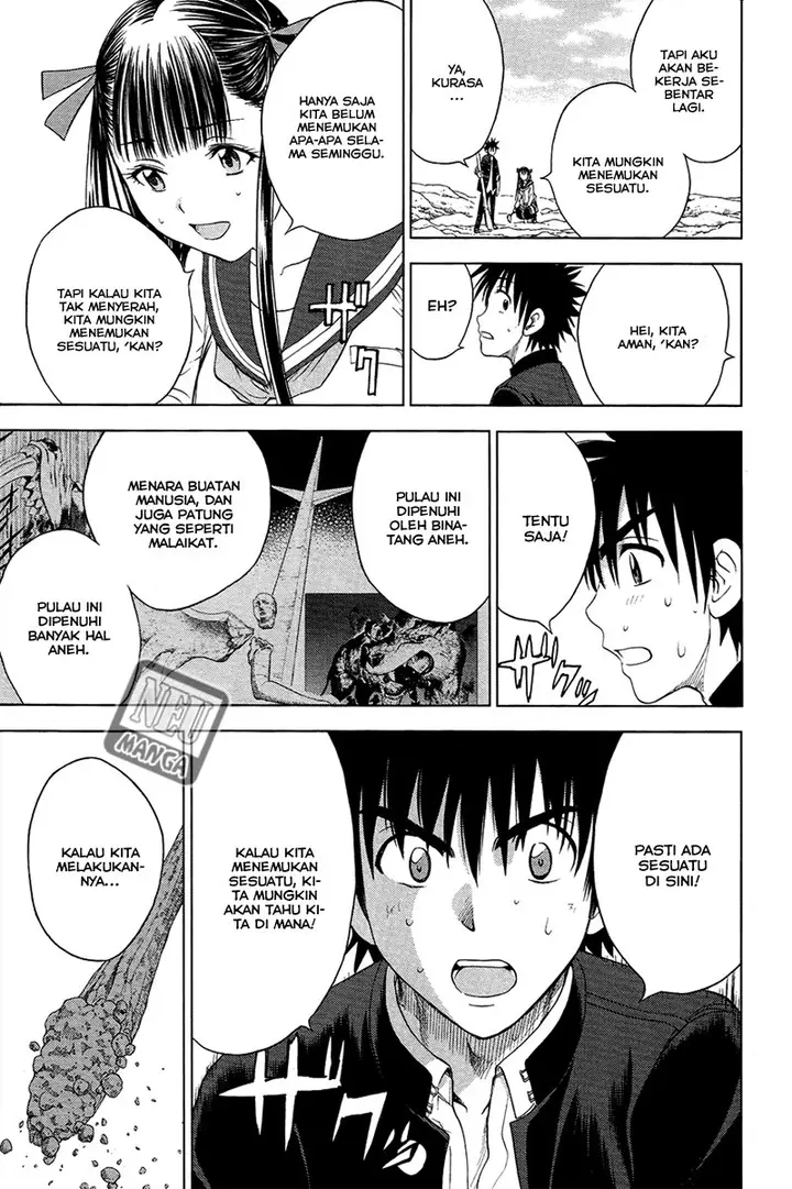 image-komik-cage-of-eden-chapter-100-6/21