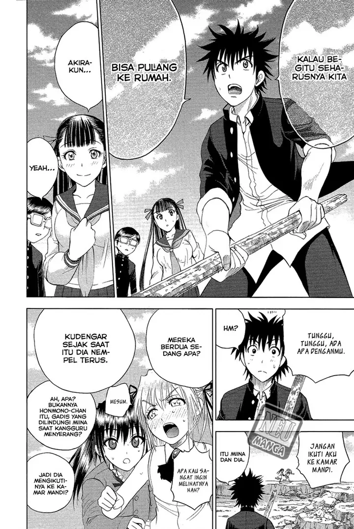 image-komik-cage-of-eden-chapter-100-7/21