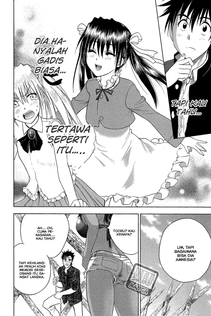 image-komik-cage-of-eden-chapter-100-9/21