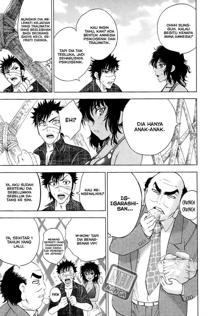 image-komik-cage-of-eden-chapter-100-10/21