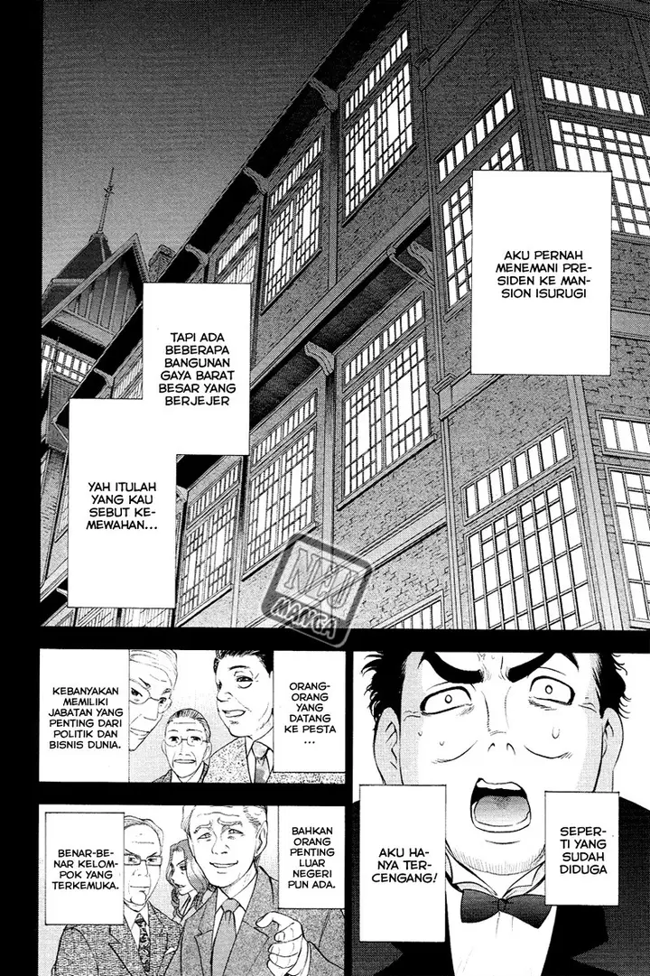 image-komik-cage-of-eden-chapter-100-11/21