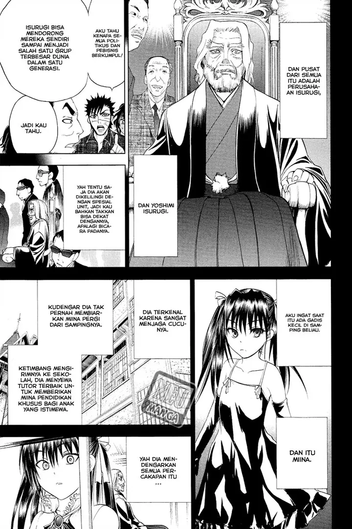 image-komik-cage-of-eden-chapter-100-12/21