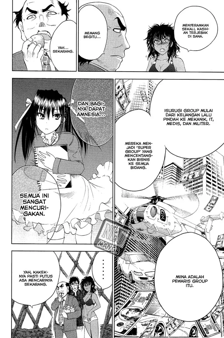 image-komik-cage-of-eden-chapter-100-13/21