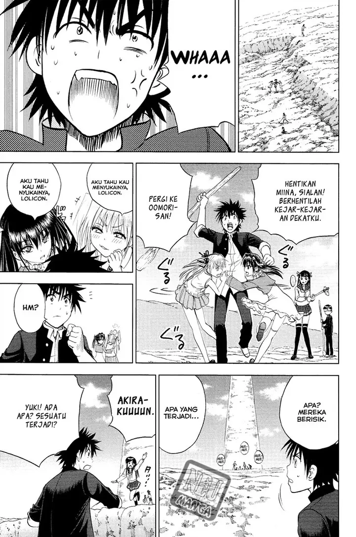 image-komik-cage-of-eden-chapter-100-14/21