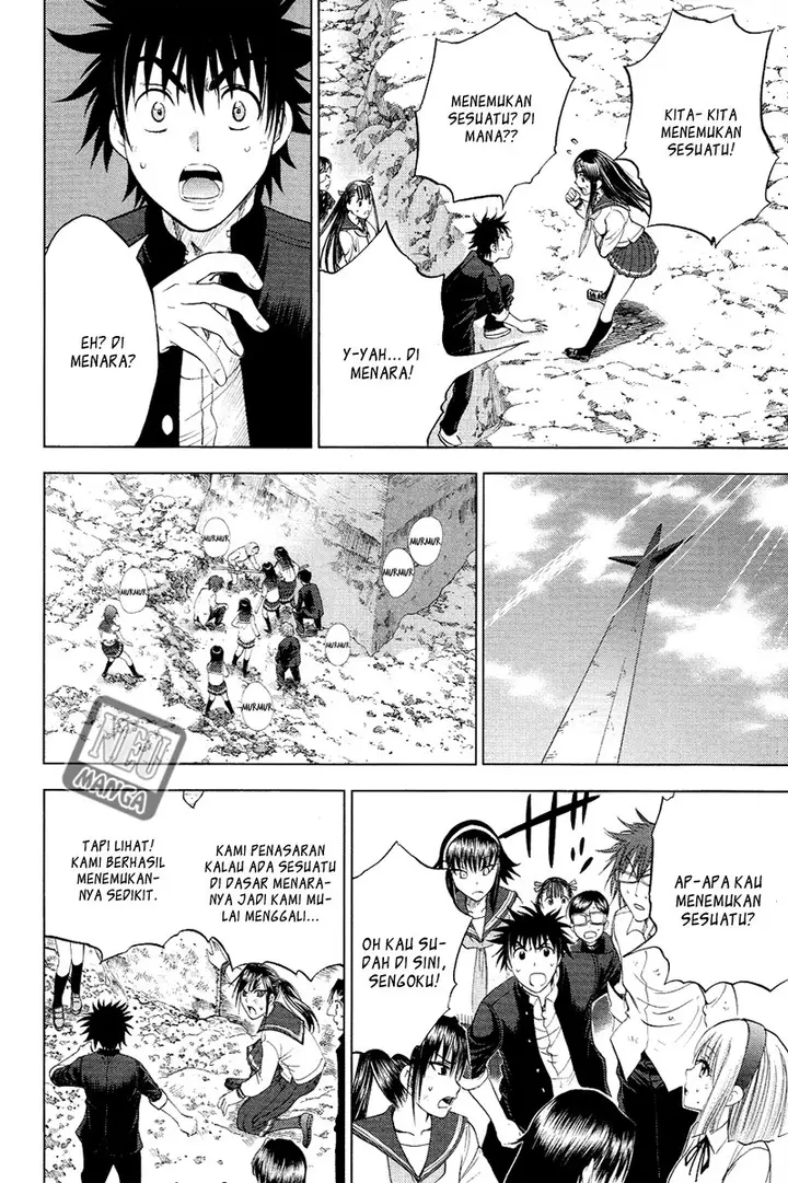 image-komik-cage-of-eden-chapter-100-15/21