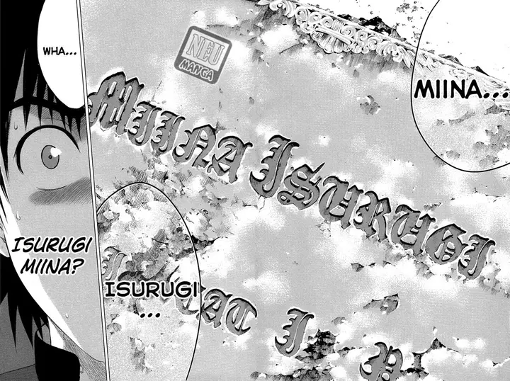 image-komik-cage-of-eden-chapter-100-19/21