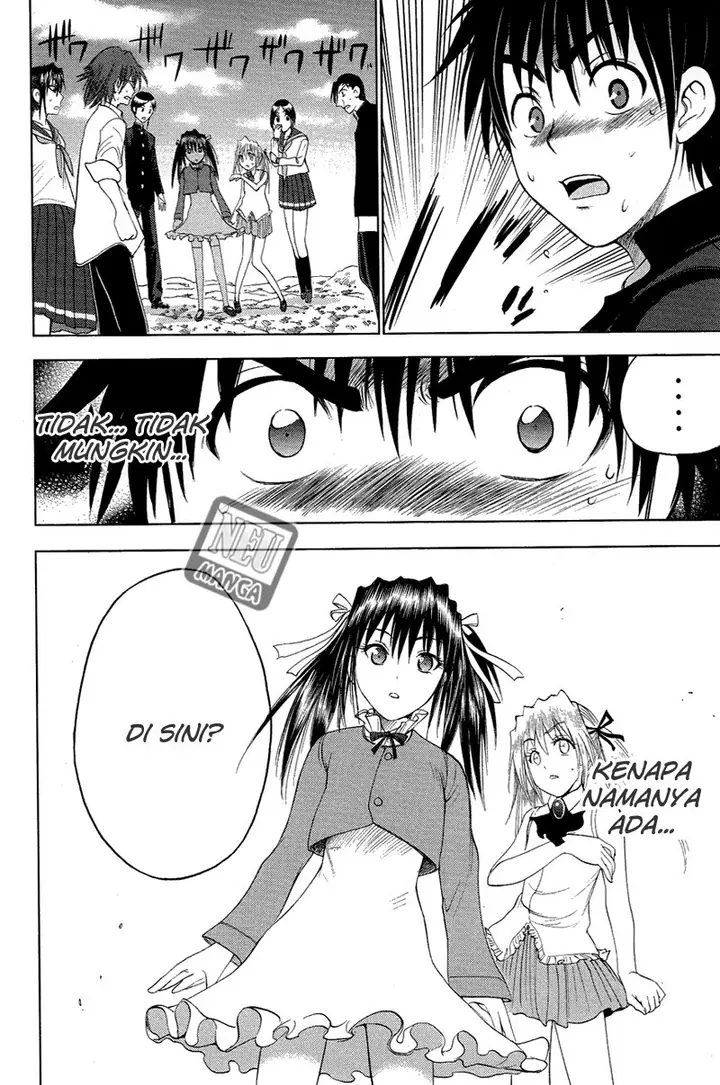 image-komik-cage-of-eden-chapter-100-20/21