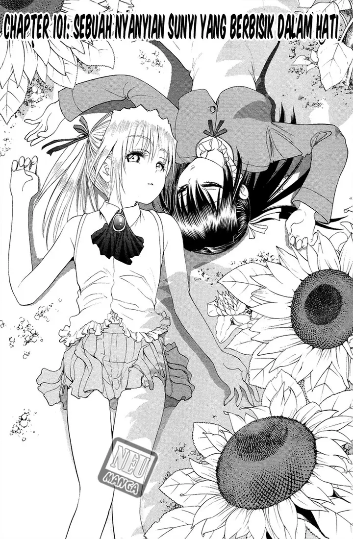 image-komik-cage-of-eden-chapter-101-1/21