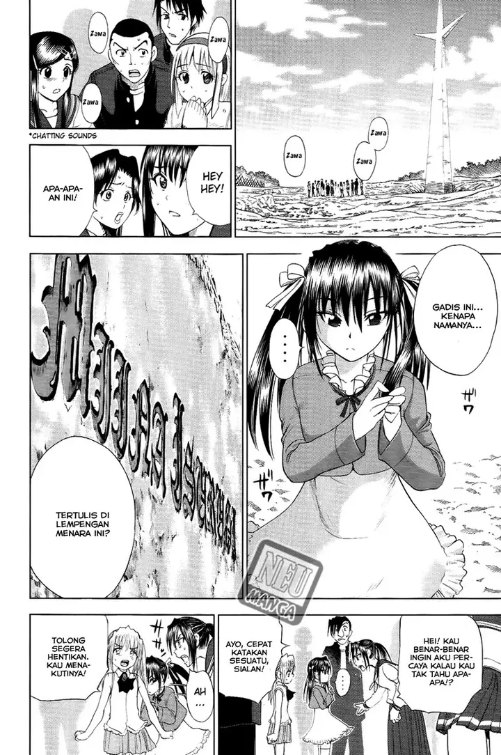 image-komik-cage-of-eden-chapter-101-2/21